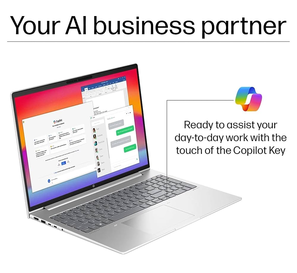 新品未開封 HP ProBook 460 G11 Ultra 5 8/256GB Amazon.com: HP ProBook 460 G11 Business Laptop (16